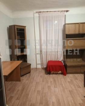 1-к квартира, на длительный срок, 30м2, 2/2 этаж