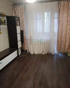 2-к квартира, на длительный срок, 45м2, 6/9 этаж