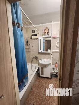 2-к квартира, на длительный срок, 40м2, 7/9 этаж