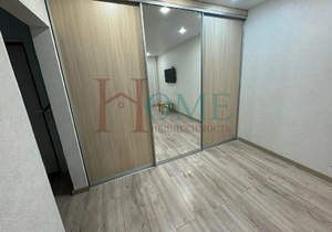 1-к квартира, на длительный срок, 35м2, 10/10 этаж