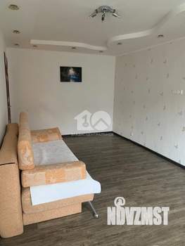 2-к квартира, на длительный срок, 44м2, 3/5 этаж