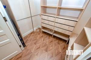 2-к квартира, на длительный срок, 60м2, 5/5 этаж