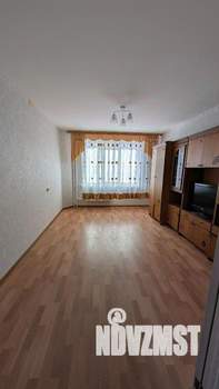 3-к квартира, на длительный срок, 66м2, 6/10 этаж