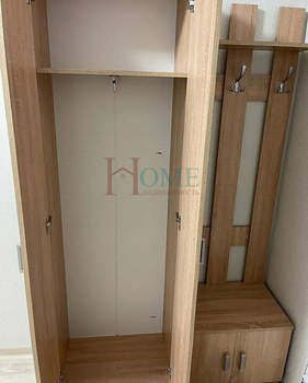 3-к квартира, на длительный срок, 65м2, 12/14 этаж