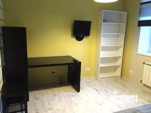 2-к квартира, посуточно, 45м2, 9/9 этаж