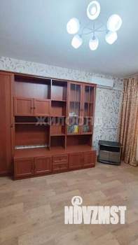 2-к квартира, на длительный срок, 54м2, 10/10 этаж