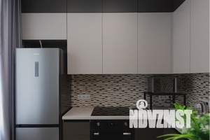 2-к квартира, посуточно, 46м2, 3/5 этаж