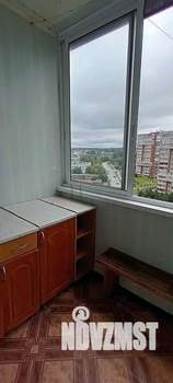 2-к квартира, на длительный срок, 48м2, 12/12 этаж
