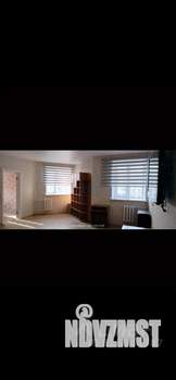 2-к квартира, на длительный срок, 70м2, 7/9 этаж