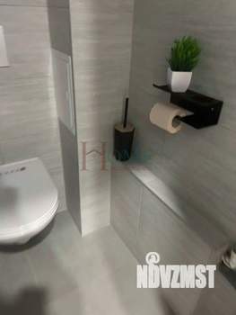 1-к квартира, на длительный срок, 36м2, 9/15 этаж