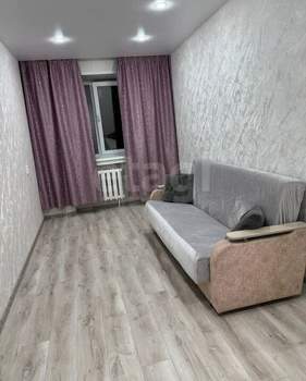 2-к квартира, на длительный срок, 49м2, 3/5 этаж