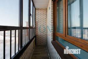 Студия квартира, на длительный срок, 25м2, 14/25 этаж