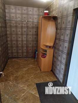 2-к квартира, на длительный срок, 48м2, 6/9 этаж