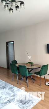 2-к квартира, на длительный срок, 71м2, 7/8 этаж