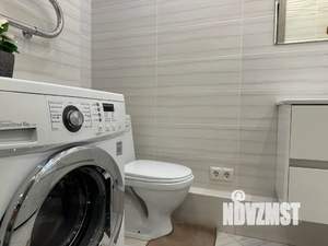 2-к квартира, посуточно, 42м2, 19/25 этаж