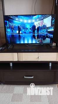 1-к квартира, на длительный срок, 50м2, 10/17 этаж