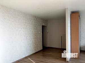 1-к квартира, на длительный срок, 44м2, 8/9 этаж