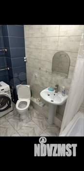 2-к квартира, на длительный срок, 46м2, 10/11 этаж