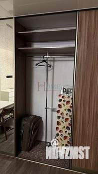 1-к квартира, на длительный срок, 45м2, 2/9 этаж