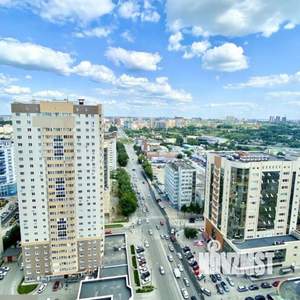2-к квартира, посуточно, 60м2, 1/1 этаж