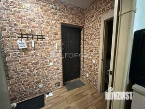 Студия квартира, на длительный срок, 29м2, 13/16 этаж