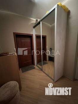 2-к квартира, на длительный срок, 64м2, 2/17 этаж