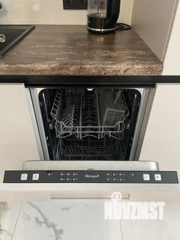 2-к квартира, на длительный срок, 37м2, 13/16 этаж