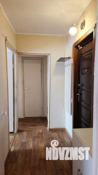 2-к квартира, на длительный срок, 45м2, 7/9 этаж