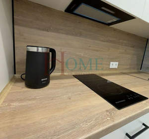 2-к квартира, на длительный срок, 50м2, 12/20 этаж