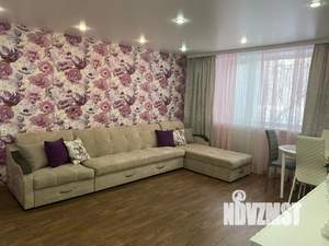 Студия квартира, посуточно, 29м2, 1/5 этаж