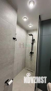 1-к квартира, на длительный срок, 29м2, 5/25 этаж