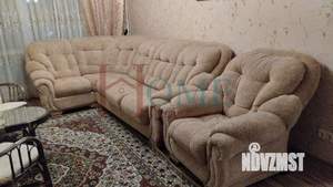 3-к квартира, на длительный срок, 60м2, 7/9 этаж