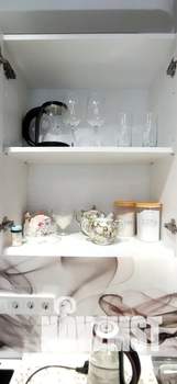 2-к квартира, посуточно, 45м2, 6/9 этаж