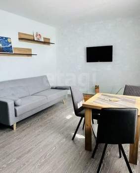 3-к квартира, на длительный срок, 71м2, 18/20 этаж