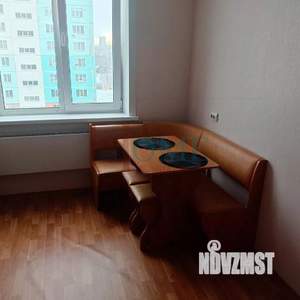 1-к квартира, на длительный срок, 56м2, 5/10 этаж