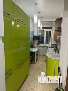 3-к квартира, на длительный срок, 67м2, 3/5 этаж