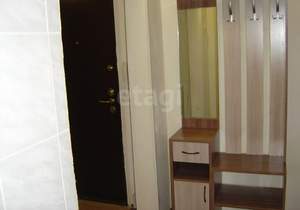 2-к квартира, на длительный срок, 75м2, 7/10 этаж