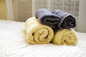 Студия квартира, посуточно, 18м2, 1/5 этаж