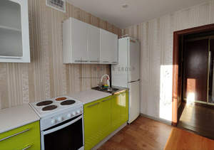 2-к квартира, на длительный срок, 45м2, 2/9 этаж