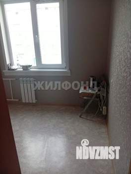 1-к квартира, на длительный срок, 30м2, 3/5 этаж