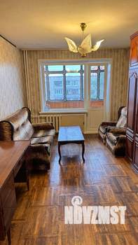 3-к квартира, на длительный срок, 62м2, 7/9 этаж