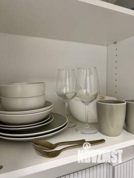 1-к квартира, на длительный срок, 28м2, 16/28 этаж