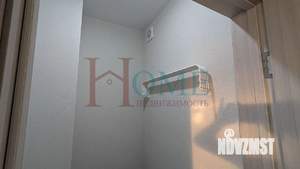 2-к квартира, на длительный срок, 54м2, 21/21 этаж