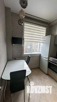 1-к квартира, на длительный срок, 31м2, 10/13 этаж
