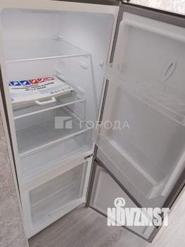 Студия квартира, на длительный срок, 33м2, 3/10 этаж