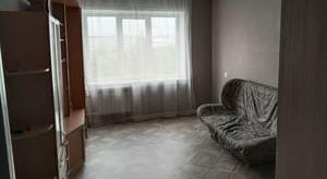 3-к квартира, на длительный срок, 64м2, 4/9 этаж