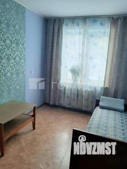 2-к квартира, на длительный срок, 42м2, 2/9 этаж