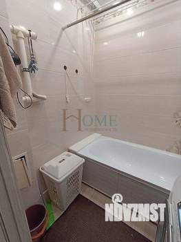 1-к квартира, на длительный срок, 48м2, 5/10 этаж