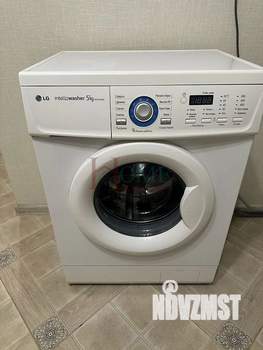 1-к квартира, на длительный срок, 42м2, 7/15 этаж