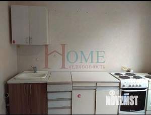 1-к квартира, на длительный срок, 35м2, 7/10 этаж
